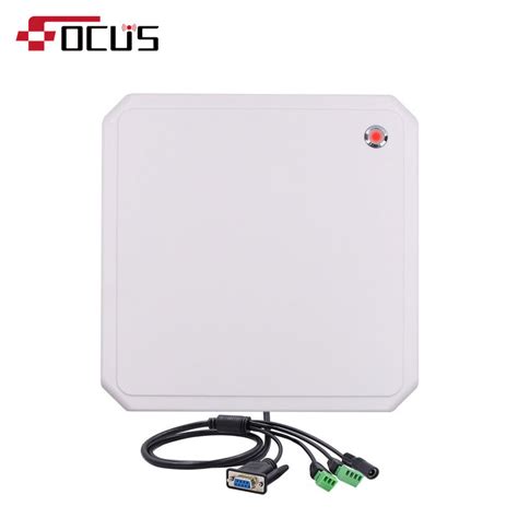 uhf rfid transceiver ic|uhf rfid reader software download.